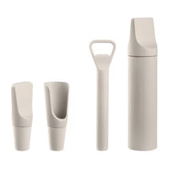 Blomus Ilo Wine Accessories Set Om 4