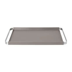 Blomus Pegos Tray 32x50 Cm