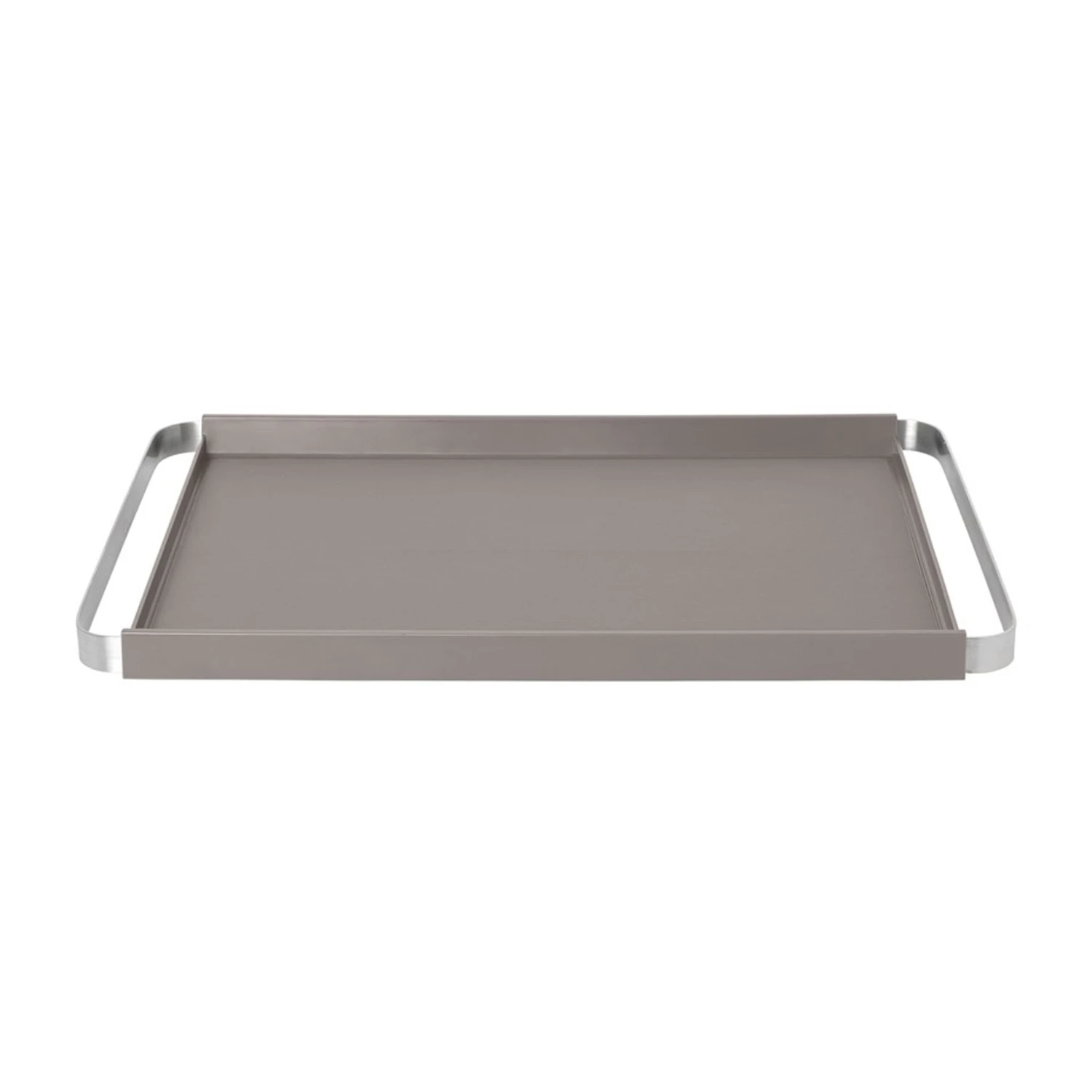 Blomus Pegos Tray 32x50 Cm 1 Blomus Pegos Tray 32x50 Cm
