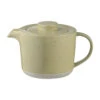 Blomus Sablo Tea Pot With Thrower 1 L