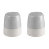 Blomus Sablo Salt- And Pepper Mills