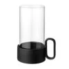 Blomus Yuragi Storm Lantern 21 Cm
