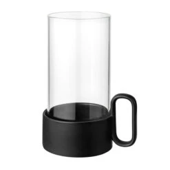 Blomus Yuragi Storm Lantern 21 Cm
