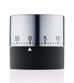 Blomus Puncto Kitchen Timer