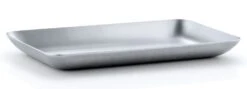 Blomus Basic Tray 14 Blomus Basic Tray -Blomus Sales Store 63610