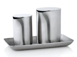 Blomus Basic Tray 17 Blomus Basic Tray -Blomus Sales Store 63610 3