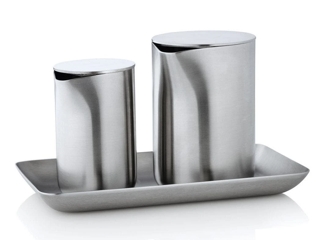 Blomus Basic Tray 6 Blomus Basic Tray - Image 6