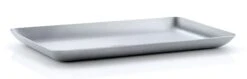 Blomus Basic Tray