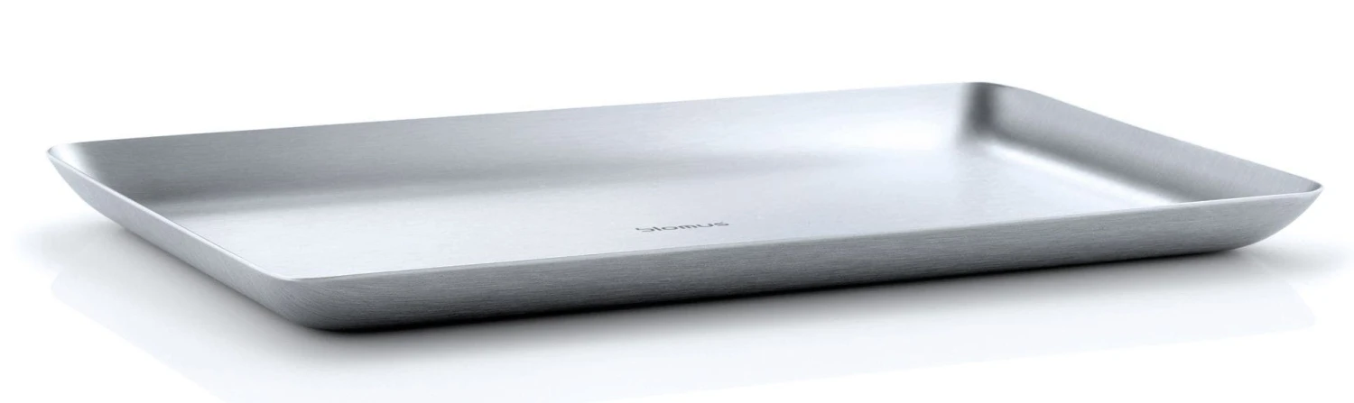 Blomus Basic Tray 2 Blomus Basic Tray - Image 2