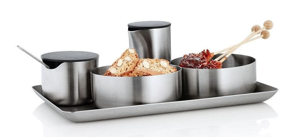 Blomus Basic Tray 10 Blomus Basic Tray - Image 10