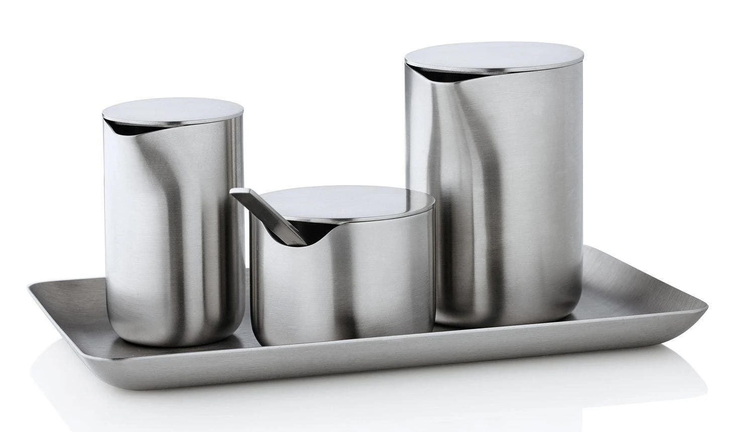 Blomus Basic Tray 11 Blomus Basic Tray - Image 11