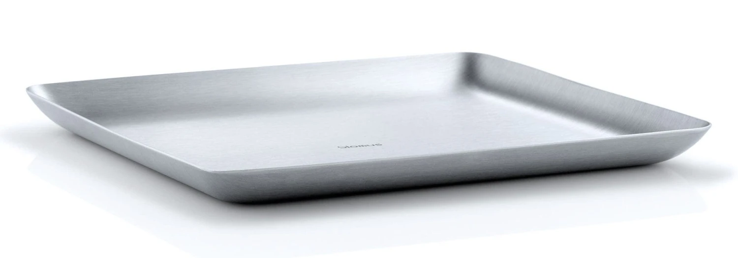 Blomus Basic Tray 4 Blomus Basic Tray - Image 4