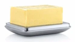 Blomus Basic Butter Dish -Blomus Sales Store 63637 2