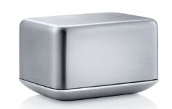 Blomus Basic Butter Dish