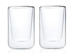 Blomus Nero Glasses (Set Of 2) -Blomus Sales Store 63654 2