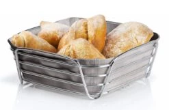 Blomus Delara Wire Basket -Blomus Sales Store 63668 1