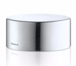 Blomus Soco Cap For Torch