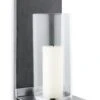 Blomus Finca Wall Candle