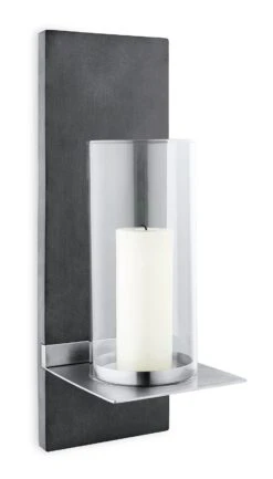 Blomus Finca Wall Candle