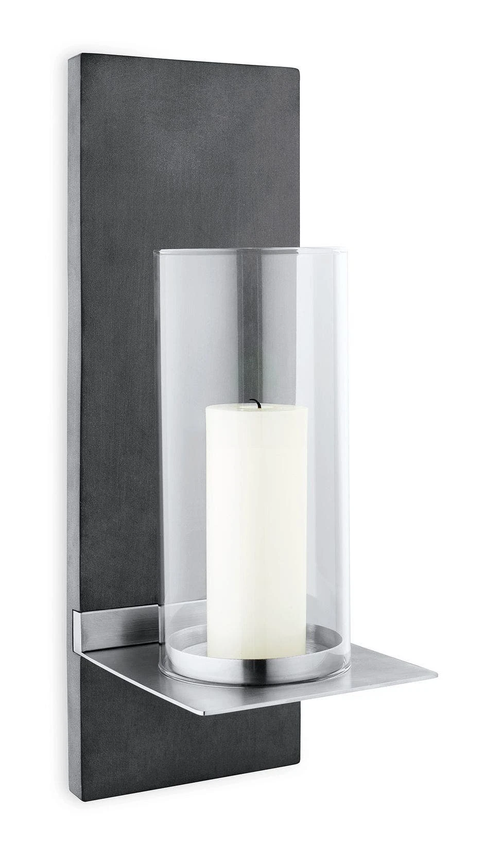 Blomus Finca Wall Candle 1 Blomus Finca Wall Candle