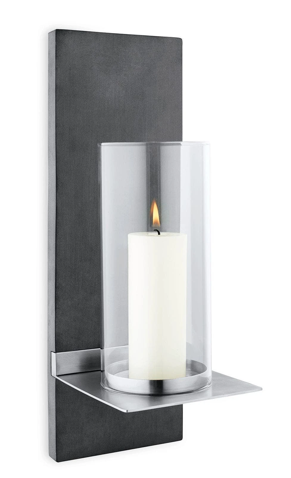 Blomus Finca Wall Candle 3 Blomus Finca Wall Candle - Image 3