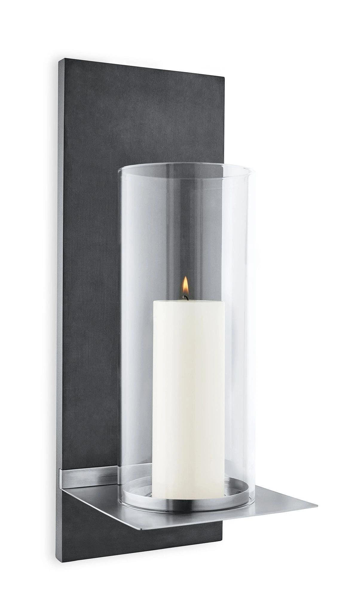 Blomus Finca Wall Candle 4 Blomus Finca Wall Candle - Image 4