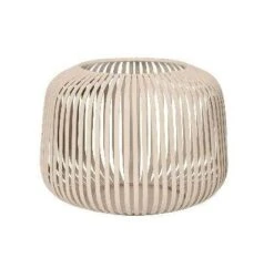Blomus Lito Lantern -Blomus Sales Store 66211 01 15836ae0 8c7e 4721 b343 355e72284289 1800x1800 1