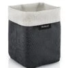 Blomus Ara Storage Basket