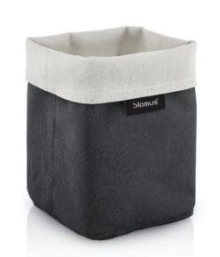 Blomus Ara Storage Basket