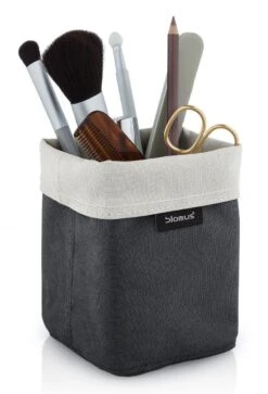 Blomus Ara Storage Basket -Blomus Sales Store 68893 2
