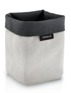 Blomus Ara Storage Basket -Blomus Sales Store 68893 r