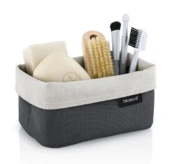Blomus Ara Storage Basket -Blomus Sales Store 68894