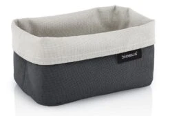 Blomus Ara Storage Basket -Blomus Sales Store 68894 1 1