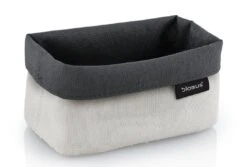 Blomus Ara Storage Basket -Blomus Sales Store 68894 r