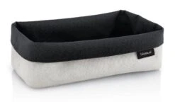 Blomus Ara Storage Basket -Blomus Sales Store 68895 1