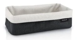 Blomus Ara Storage Basket -Blomus Sales Store 68895 4 1