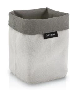 Blomus Ara Storage Basket -Blomus Sales Store 68896 1