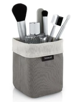 Blomus Ara Storage Basket -Blomus Sales Store 68896 r1