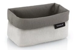 Blomus Ara Storage Basket -Blomus Sales Store 68897