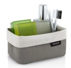 Blomus Ara Storage Basket -Blomus Sales Store 68897 r1