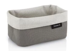 Blomus Ara Storage Basket -Blomus Sales Store 68897 r 1
