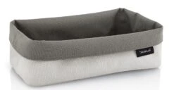 Blomus Ara Storage Basket -Blomus Sales Store 68898