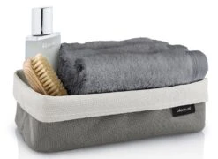 Blomus Ara Storage Basket -Blomus Sales Store 68898 r1