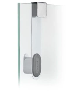Blomus Areo Glass Door Shower Hook -Blomus Sales Store 68905 1