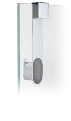 Blomus Areo Glass Door Shower Hook -Blomus Sales Store 68915 1