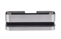 Blomus Nexio Shower Shelf