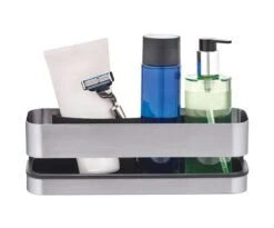 Blomus Nexio Shower Shelf -Blomus Sales Store 68941 1