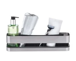 Blomus Nexio Shower Shelf -Blomus Sales Store 68942 1