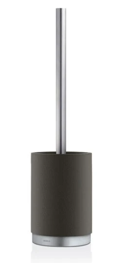 Blomus Ara Toilet Brush