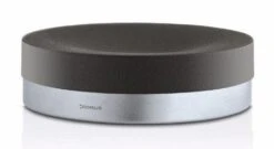 Blomus Sales Store -Blomus Sales Store black 23 12